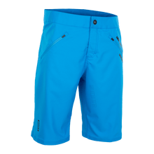 Lade das Bild in den Galerie-Viewer, ION Bikeshorts Traze 2021