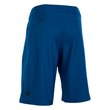Lade das Bild in den Galerie-Viewer, ION Bikeshorts Traze 2021