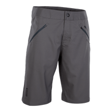Lade das Bild in den Galerie-Viewer, ION Bikeshorts Traze 2021