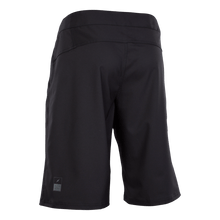 Lade das Bild in den Galerie-Viewer, ION Bikeshorts Traze 2021