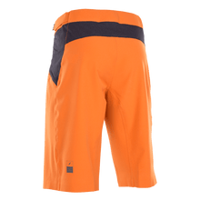 Charger l'image dans la galerie, ION Bikeshorts Traze AMP long 2021