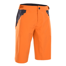 Charger l'image dans la galerie, ION Bikeshorts Traze AMP long 2021