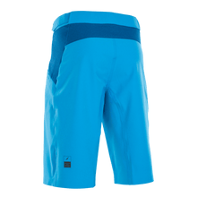 Charger l'image dans la galerie, ION Bikeshorts Traze AMP long 2021