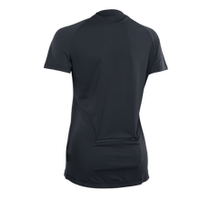 Lade das Bild in den Galerie-Viewer, ION Button Tee SS Traze WMS 2021