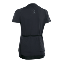Cargar imagen en el visor de la galería, ION Tee Half Zip SS Traze AMP WMS 2021