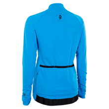 Load image into Gallery viewer, ION Tee Full Zip LS Traze AMP WMS 2021