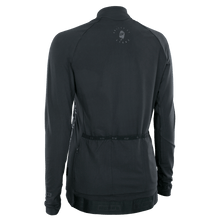 Load image into Gallery viewer, ION Tee Full Zip LS Traze AMP WMS 2021