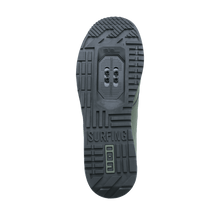 Load image into Gallery viewer, ION MTB Clipless Shoes Rascal Amp 2024