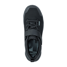 Load image into Gallery viewer, ION MTB Clipless Shoes Rascal Amp 2024