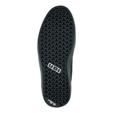 Load image into Gallery viewer, ION MTB Flat Pedal Shoes Seek Amp 2024