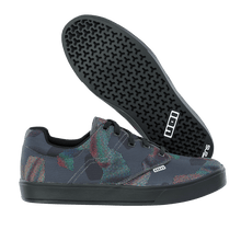 Lade das Bild in den Galerie-Viewer, MTB Flat Pedal Schuhe Seek