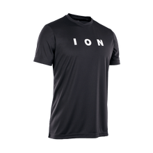 Cargar imagen en el visor de la galería, ION Tee SS Scrub 2.0 2021