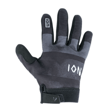 Charger l'image dans la galerie, Youth Gants VTT Scrub