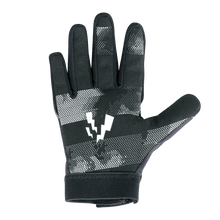 Charger l'image dans la galerie, Youth Gants VTT Scrub