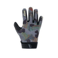 Charger l'image dans la galerie, Youth Gants VTT Scrub