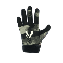 Charger l'image dans la galerie, Youth Gants VTT Scrub