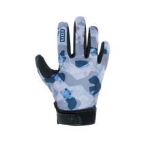 Charger l'image dans la galerie, Youth Gants VTT Scrub