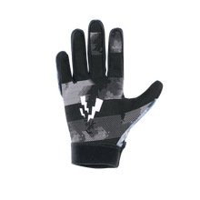 Charger l'image dans la galerie, Youth Gants VTT Scrub