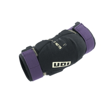 Carica l'immagine nel visualizzatore di Gallery, Youth Gomitiere MTB Pads E-Pact Bambini