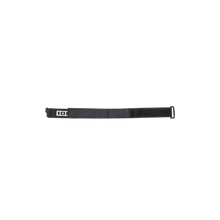 Load image into Gallery viewer, ION Fix Strap S 2024