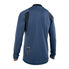Cargar imagen en el visor de la galería, ION Tee LS Scrub AMP 2021