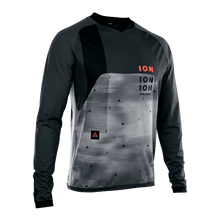 Charger l'image dans la galerie, ION Tee LS Traze VENT 2021