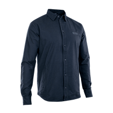Charger l'image dans la galerie, Maillot à manches longues de VTT Seek Amp Homme