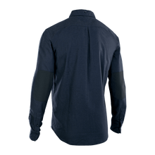 Charger l'image dans la galerie, Maillot à manches longues de VTT Seek Amp Homme