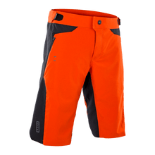 Cargar imagen en el visor de la galería, ION Bikeshorts Scrub Mesh_ine 2021