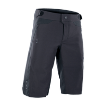 Cargar imagen en el visor de la galería, ION Bikeshorts Scrub Mesh_ine 2021