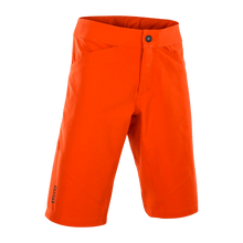 Load image into Gallery viewer, ION Bikeshorts Scrub AMP 2021
