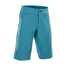 Load image into Gallery viewer, ION Bikeshorts Scrub AMP 2021
