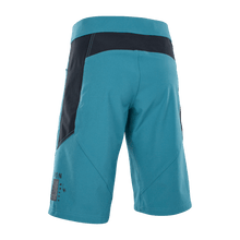 Load image into Gallery viewer, ION Bikeshorts Scrub AMP 2021