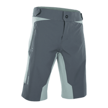 Load image into Gallery viewer, ION Bikeshorts Traze VENT MEN 2021