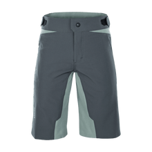 Load image into Gallery viewer, ION Bikeshorts Traze VENT MEN 2021