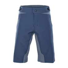 Load image into Gallery viewer, ION Bikeshorts Traze VENT MEN 2021