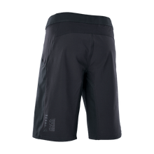 Charger l'image dans la galerie, ION Bikeshorts Traze X 2021