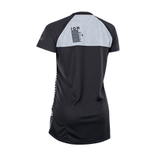 Lade das Bild in den Galerie-Viewer, ION Tee SS Scrub AMP Mesh_ine women 2021