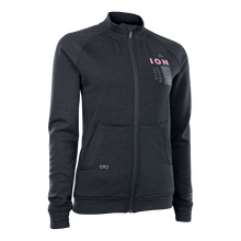 Carica l'immagine nel visualizzatore di Gallery, ION Midlayer Full Zip Traze AMP DR WMS 2021