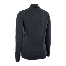 Carica l'immagine nel visualizzatore di Gallery, ION Midlayer Full Zip Traze AMP DR WMS 2021