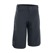 Charger l'image dans la galerie, ION Bikeshorts Scrub Mesh_ine WMS 2021
