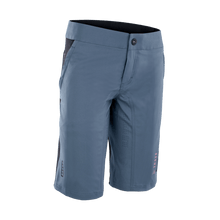 Charger l'image dans la galerie, ION Bikeshorts Traze X WMS 2021