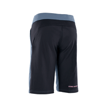 Charger l'image dans la galerie, ION Bikeshorts Traze X WMS 2021