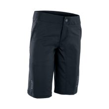 Charger l'image dans la galerie, ION Bikeshorts Traze X WMS 2021