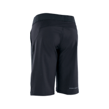 Charger l'image dans la galerie, ION Bikeshorts Traze X WMS 2021