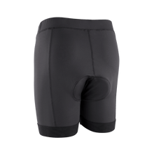 Load image into Gallery viewer, ION Women MTB In-Shorts Long 2022