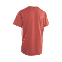 Lade das Bild in den Galerie-Viewer, Kinder MTB Jersey Logo DR kurzarm