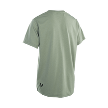 Lade das Bild in den Galerie-Viewer, Kinder MTB Jersey Logo DR kurzarm