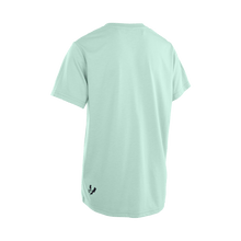 Lade das Bild in den Galerie-Viewer, Kinder MTB Jersey Logo DR kurzarm