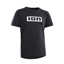 Lade das Bild in den Galerie-Viewer, Kinder MTB Jersey Logo DR kurzarm